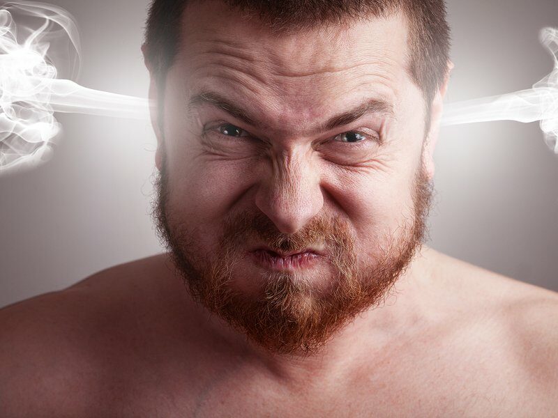 1563347917_bigstock-stress-concept-angry-man-wit-15047441-3112640