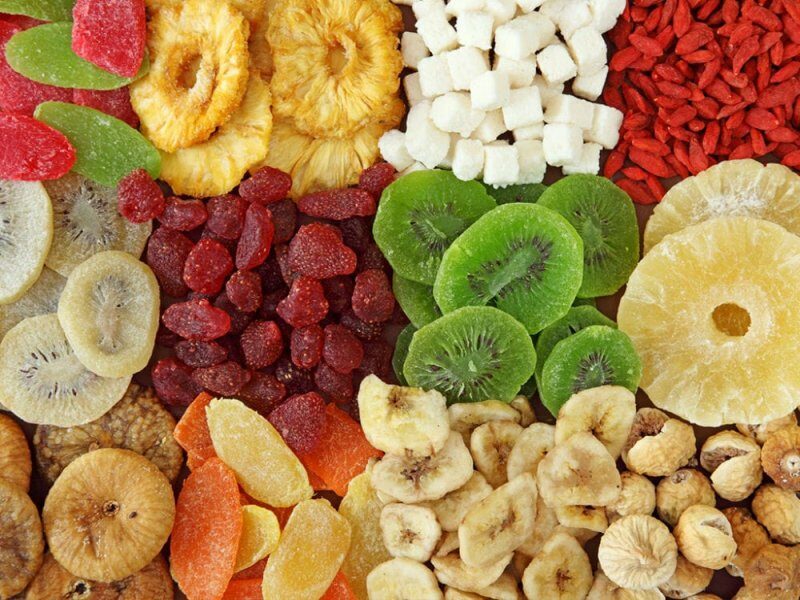 1581858540_top-5-most-healthy-dried-fruits-and-candied-fruits-according-to-a-nutritionist-3570602