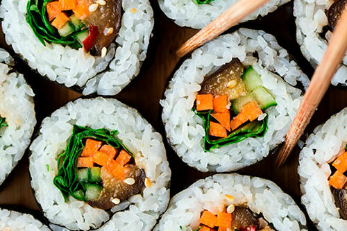 vegetarianskie-sushi-7398540